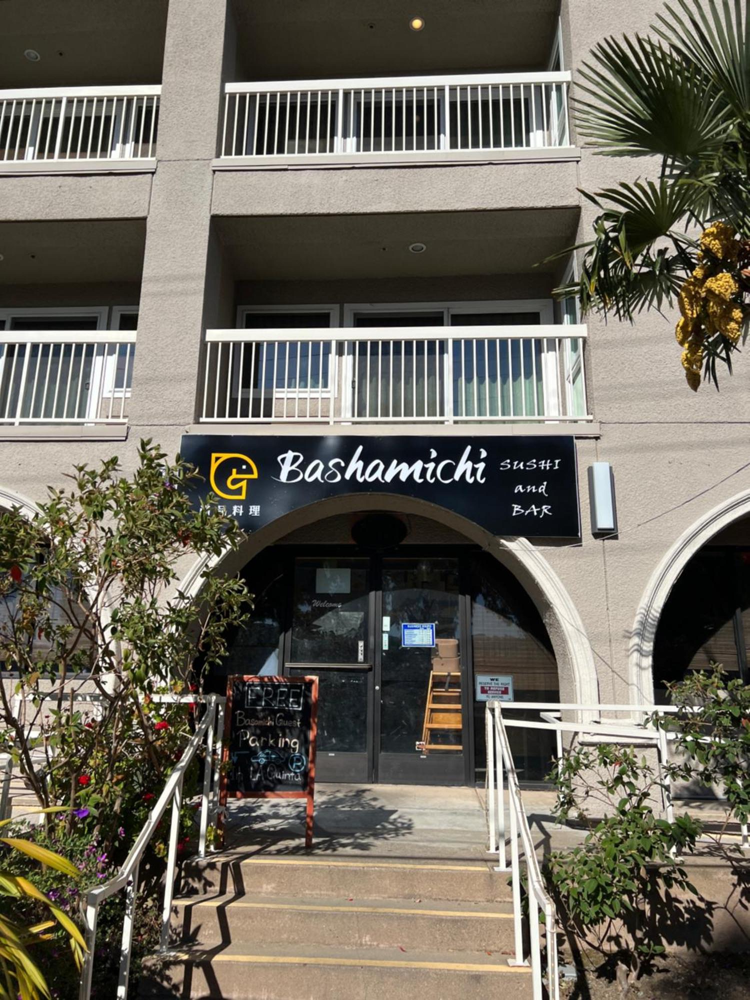 La Quinta By Wyndham San Francisco Airport West Millbrae
